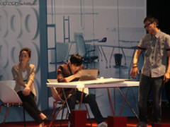 集大成质非凡 华硕发布多款新品台式机