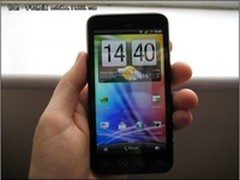 HTC G17长沙卡罗通讯仅售2480元 可分期