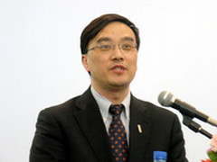 海信方面发言人称：不存在所谓云电视