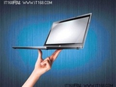 搜狗输入法开放Flash皮肤展开圈地战  