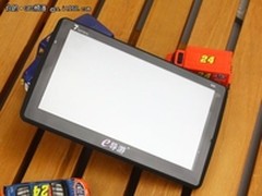 专属你的导游！5款GPS为你的旅行指南