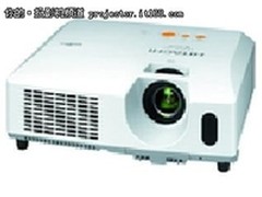 值得信赖 日立HCP-4030X五一低促8000元