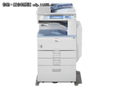 高扩展性 理光MP 2550B最新报价15066元