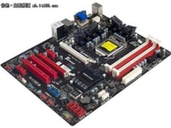 划时代打造　映泰Z77系列赏析(超频篇)