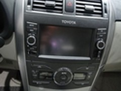 智能车载是趋势 但依旧任重而道远