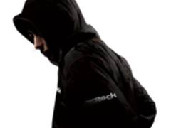 华擎Z77极限玩家6采用LN2液氮冷却技术