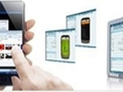 远程技术深入呼叫中心 诠释新客服时代