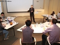 微软BizSpark：WP开发者将获得四大支持