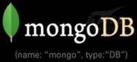 有感而谈：MongoDB实战经验分享