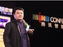 杜绝不合格!TCL推免污式洗衣机好评如潮