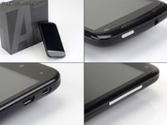 国产神器 首派A80s HDMI高清输出试用