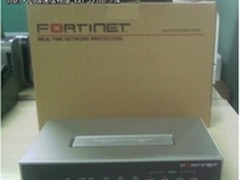 前所未有FORTINET 50B防火墙仅2999元