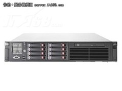 送礼促销中 惠普DL385 G6现售20700元