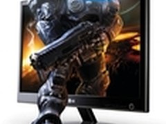 LG不闪式3D技术  精彩绝伦的3D饕餮盛宴