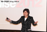 向云进发？你的数据中心做好准备了吗？