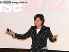 向云进发？你的数据中心做好准备了吗？