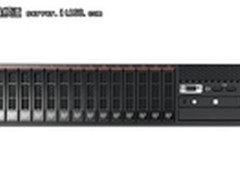 多项保护措施 IBM 3650M3-035特价16650