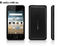 魅族M9，1699入围“五一”购机推荐榜