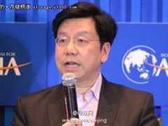 陈皓：谈谈数据安全和云存储