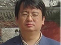 同仁医院潘登：医疗云 机遇与挑战并存