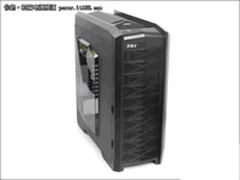 健康+个性+高端 GAMEMAX龙骑士上市促销