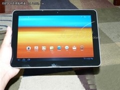 五一特惠！16G三星P7510特价仅售2688元
