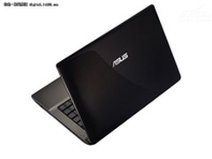 华硕邀您一起乐五一享好礼