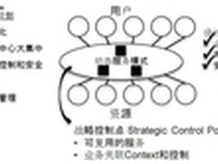 追求企业IT应用交付平台建设高成本收益