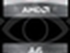 换运气？AMD Fusion APU将更换全新Logo