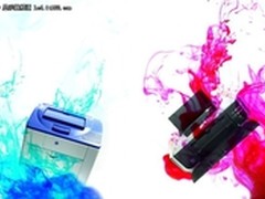  三菱MDC241GP专业显示器使用体验 