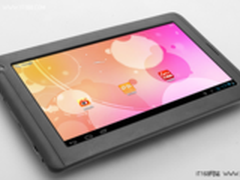 走进大众生活   近期值得入手平板推荐