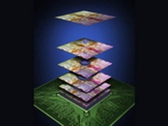 20nm里程碑 GF安装3D堆叠工艺相关设备