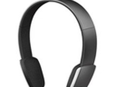 感受立体音质 Jabra HALO2捷波朗哈喽2