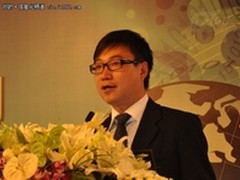 开启数据海洋之门Alpine助企业扬帆起航
