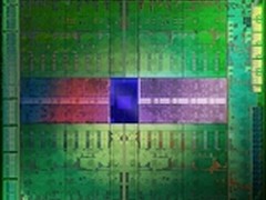 NVIDIA揭密：28nm对开普勒能效贡献详解
