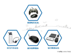 戴尔促销狂潮再现 多款靓本重磅出击