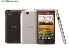 中国电信千元双网双待HTC新渴望VC热卖