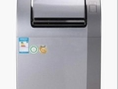 五一白电市场合肥三洋旗下精品全线出击