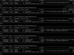 为MySQL数据库增加线程内存监控