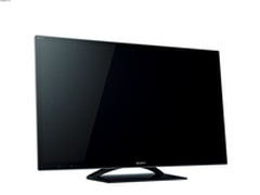 索尼BRAVIA大尺寸3D新品HX850系列上市