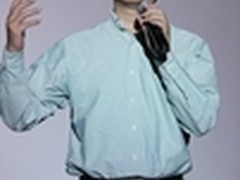 优朋影视登陆首款多媒体运动机