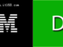 IBM新版数据库DB2 10目标直指Oracle