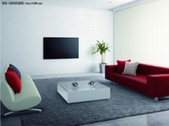 3D新品蓄势待发 “五.一”电视市场
