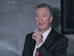 开放通用 惠普推出融合云解决方案组合 