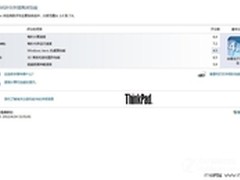 网友体验新鲜报 三星内存全方位解读