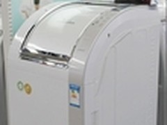 最“善变”的大牌变频洗衣机逐个看