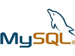优化MySQL查询语句十个建议