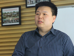 象牙塔中的网络行为管理如何行之有效