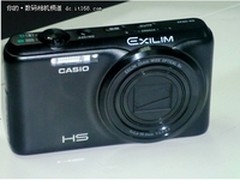 樱花盛开的春日 携卡西欧ZR20惬意游走