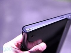 索尼Tablet S平板系统已可升级安卓4.0